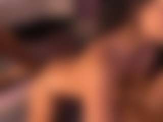 Izzy Wild's Live Sex Cam Show