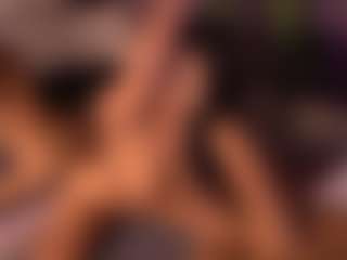 Izzy Wild's Live Sex Cam Show