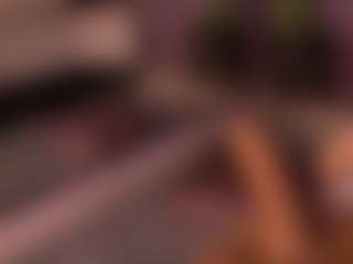 Izzy Wild's Live Sex Cam Show