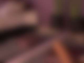 Izzy Wild's Live Sex Cam Show