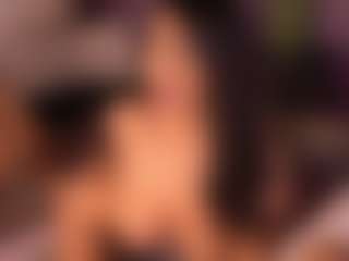 Izzy Wild's Live Sex Cam Show
