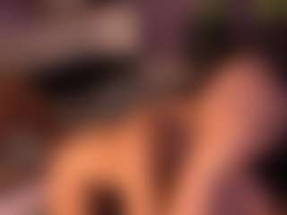 Show Live Sex Cam Izzy Wild