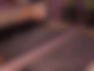 Izzy Wild's Live Sex Cam Show