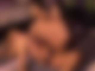 Izzy Wild's Live Sex Cam Show