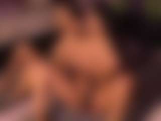Izzy Wild's Live Sex Cam Show