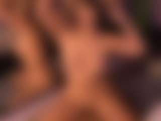 Izzy Wild's Live Sex Cam Show