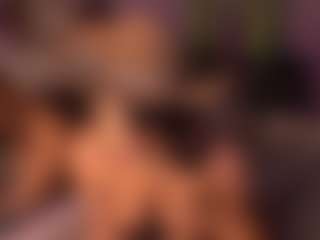 Izzy Wild's Live Sex Cam Show