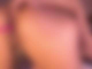 Izzy Wild's Live Sex Cam Show