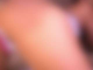 Izzy Wild's Live Sex Cam Show