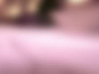 Izzy Wild's Live Sex Cam Show