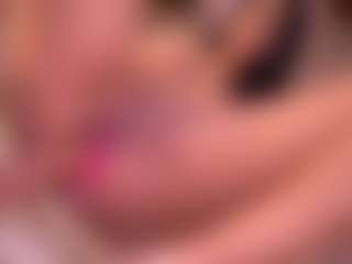 Izzy Wild's Live Sex Cam Show