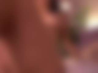 Izzy Wild's Live Sex Cam Show