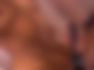 Izzy Wild's Live Sex Cam Show