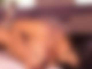 Izzy Wild's Live Sex Cam Show