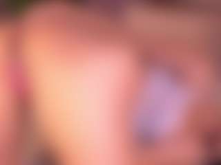 Izzy Wild's Live Sex Cam Show