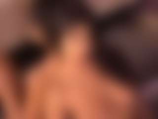 Izzy Wild's Live Sex Cam Show