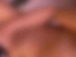 Izzy Wild's Live Sex Cam Show
