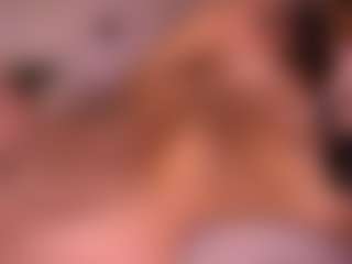 Izzy Wild's Live Sex Cam Show