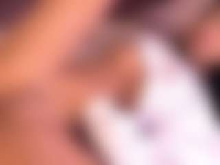 Izzy Wild's Live Sex Cam Show
