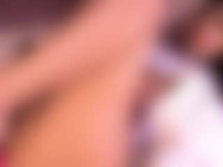 Izzy Wild's Live Sex Cam Show