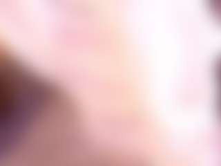 Izzy Wild's Live Sex Cam Show