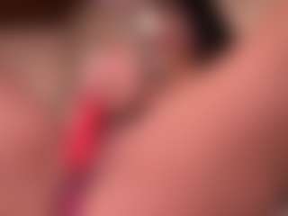 Show de cam en direct de Izzy Wild