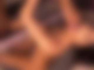 Izzy Wild's Live Sex Cam Show