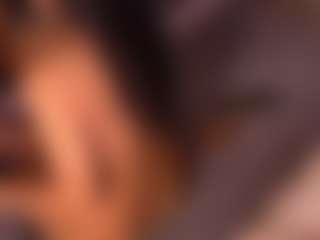 Izzy Wild's Live Sex Cam Show
