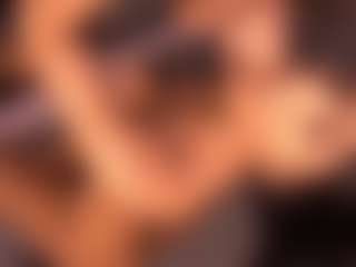 Izzy Wild's Live Sex Cam Show