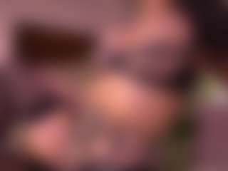 Live cam show with Izzy Wild - Big Ass Latina on sexylive.show | colombia