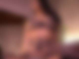 Izzy Wild's Live Sex Cam Show