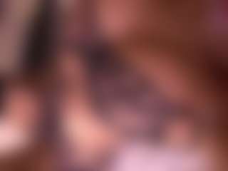 Izzy Wild's Live Sex Cam Show