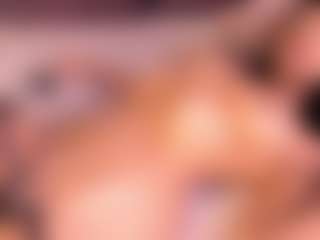 Izzy Wild's Live Sex Cam Show