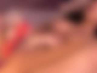 Izzy Wild's Live Sex Cam Show