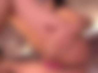 Izzy Wild's Live Sex Cam Show