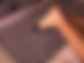 Izzy Wild's Live Sex Cam Show