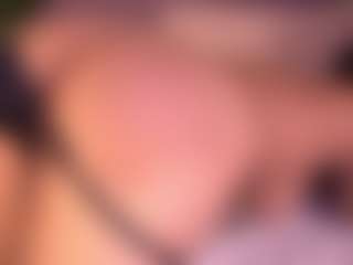 Izzy Wild's Live Sex Cam Show