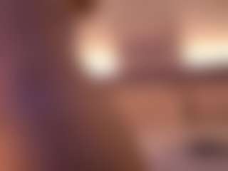 Izzy Wild's Live Sex Cam Show