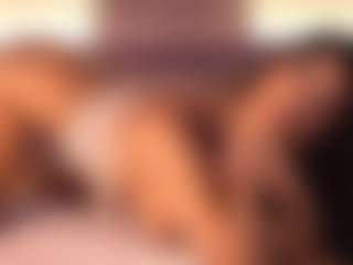 Izzy Wild's Live Sex Cam Show