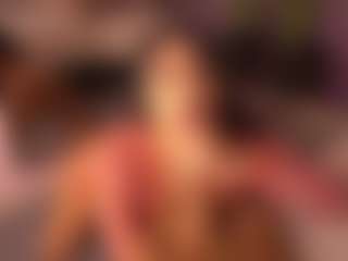Izzy Wild's Live Sex Cam Show