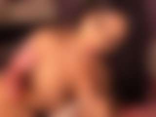 Izzy Wild's Live Sex Cam Show