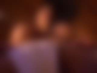 Izzy Wild's Live Sex Cam Show