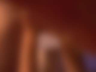 Izzy Wild's Live Sex Cam Show