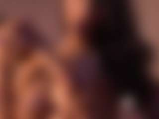 Izzy Wild's Live Sex Cam Show