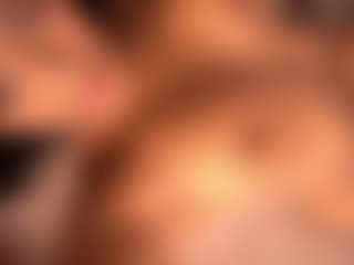 Izzy Wild's Live Sex Cam Show