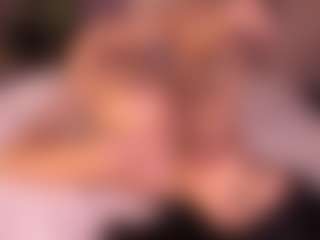 Izzy Wild's Live Sex Cam Show