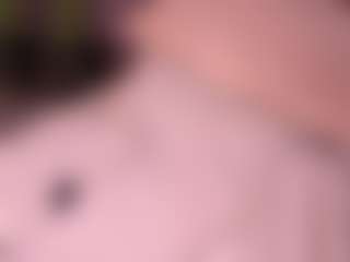 Izzy Wild's Live Sex Cam Show