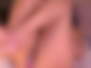 Izzy Wild's Live Sex Cam Show
