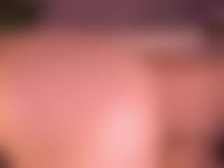Izzy Wild's Live Sex Cam Show