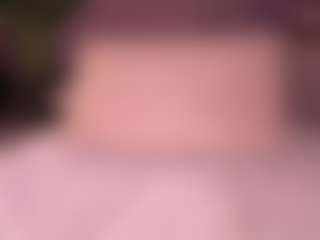 Izzy Wild's Live Sex Cam Show